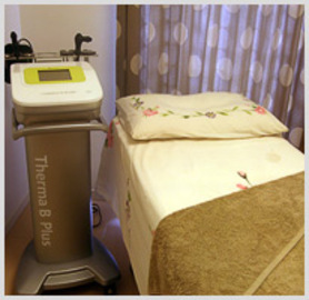 FORME 池袋店 | 池袋のエステサロン FORME 池袋店 | 池袋のエステサロン