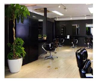 Agu hair connection池袋店 | 池袋のヘアサロン Agu hair connection池袋店 | 池袋のヘアサロン