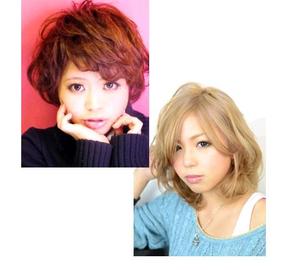 Agu hair connection池袋店 | 池袋のヘアサロン Agu hair connection池袋店 | 池袋のヘアサロン