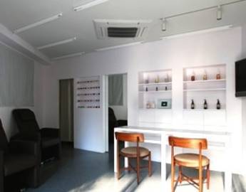 Amour | 田町のネイルサロン