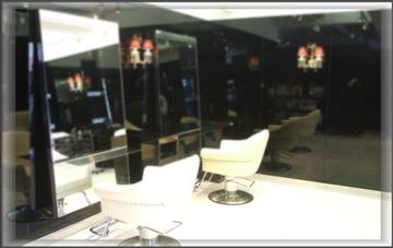 beauty salon bliss | 国分寺のヘアサロン