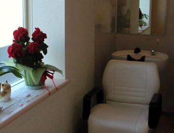 fuu-grace for hair | 国分寺のヘアサロン fuu-grace for hair | 国分寺のヘアサロン