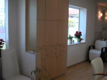 fuu-grace for hair | 国分寺のヘアサロン fuu-grace for hair | 国分寺のヘアサロン