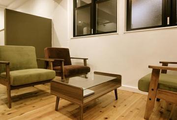 Roseo | 東村山のヘアサロン Roseo | 東村山のヘアサロン