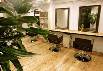 Roseo | 東村山のヘアサロン Roseo | 東村山のヘアサロン