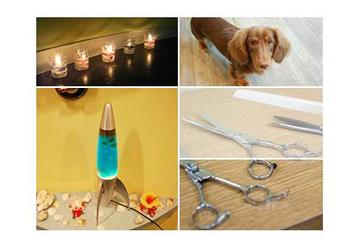 美容室 ムーンボゥ | 国分寺のヘアサロン