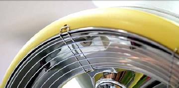 S'Asshu | 国分寺のヘアサロン