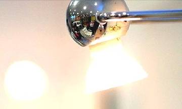 S'Asshu | 国分寺のヘアサロン