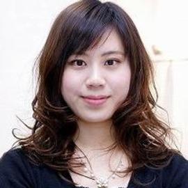 S'Asshu | 国分寺のヘアサロン