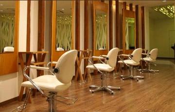 hurra　府中店 | 府中のヘアサロン