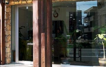 hurra 府中店 | 府中のヘアサロン hurra 府中店 | 府中のヘアサロン