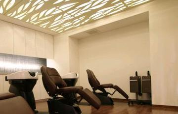 hurra 府中店 | 府中のヘアサロン hurra 府中店 | 府中のヘアサロン