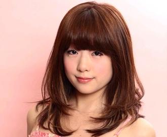 hurra 府中店 | 府中のヘアサロン hurra 府中店 | 府中のヘアサロン