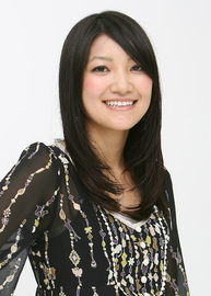 Seed hair make 多摩センター店 | 多摩のヘアサロン