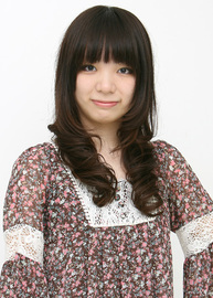 Seed hair make 多摩センター店 | 多摩のヘアサロン