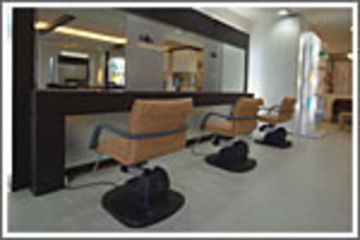 美容室Seibu 小平駅前プラザ店 | 小平のヘアサロン