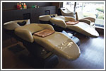 美容室Seibu 小平駅前プラザ店 | 小平のヘアサロン