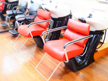 美容室hana | 小平のヘアサロン