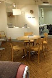 Kyary | 府中のヘアサロン