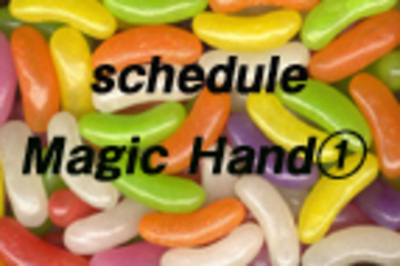 Kyary | 府中のヘアサロン