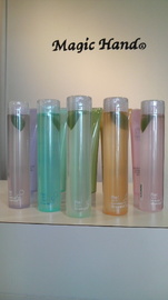 Kyary | 府中のヘアサロン