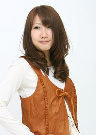 Seed hair make 永山店 | 多摩のヘアサロン Seed hair make 永山店 | 多摩のヘアサロン