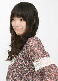 Seed hair make 永山店 | 多摩のヘアサロン Seed hair make 永山店 | 多摩のヘアサロン