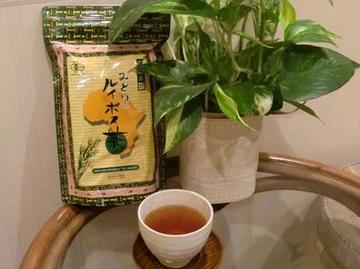 ボディセラピーサムサラ | 小金井のリラクゼーション