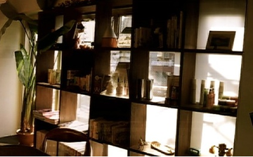 mab hair&make | 東村山のヘアサロン mab hair&make | 東村山のヘアサロン