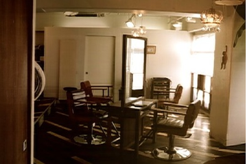 mab hair&make | 東村山のヘアサロン mab hair&make | 東村山のヘアサロン