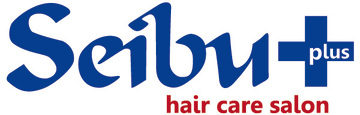hair care salon Seibu+ 久米川店 | 東村山のヘアサロン