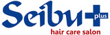 hair care salon Seibu+ 久米川店 | 東村山のヘアサロン