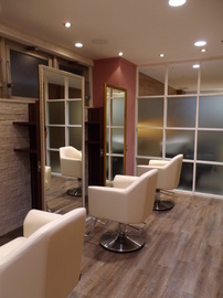 hair care salon Seibu+ 久米川店 | 東村山のヘアサロン hair care salon Seibu+ 久米川店 | 東村山のヘアサロン