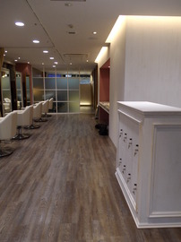 hair care salon Seibu+ 久米川店 | 東村山のヘアサロン hair care salon Seibu+ 久米川店 | 東村山のヘアサロン