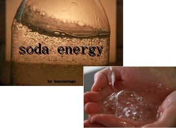 Bon courage | 東村山のヘアサロン