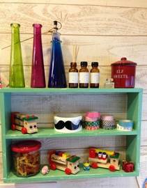 KOO'S 久米川店 | 東村山のヘアサロン