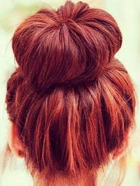 KOO'S 久米川店 | 東村山のヘアサロン