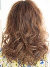 KOO'S 久米川店 | 東村山のヘアサロン