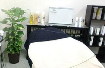 フェイシャルサロン Tiara | 調布のエステサロン フェイシャルサロン Tiara | 調布のエステサロン