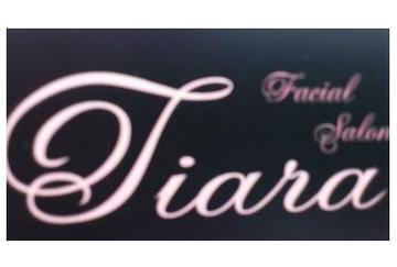 フェイシャルサロン Tiara | 調布のエステサロン フェイシャルサロン Tiara | 調布のエステサロン