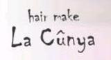 La Cunya | ひばりが丘のヘアサロン