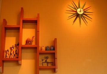 La Cunya | ひばりが丘のヘアサロン La Cunya | ひばりが丘のヘアサロン