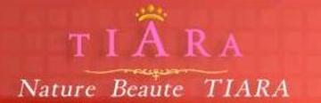 Nature Beuate TIARA | ひばりが丘のエステサロン