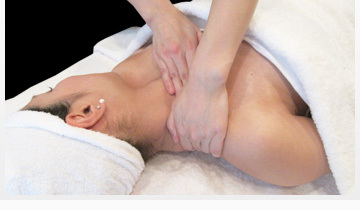 Nature Beuate TIARA | ひばりが丘のエステサロン