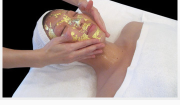 Nature Beuate TIARA | ひばりが丘のエステサロン