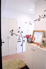 Private nailsalon Lunar | 小平のネイルサロン Private nailsalon Lunar | 小平のネイルサロン