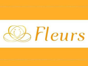 Fleurs | 調布のリラクゼーション