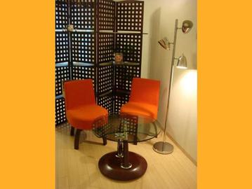 Fleurs | 調布のリラクゼーション Fleurs | 調布のリラクゼーション