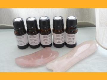 Fleurs | 調布のリラクゼーション Fleurs | 調布のリラクゼーション