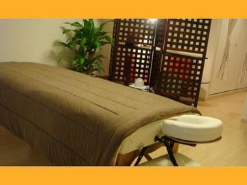 Fleurs | 調布のリラクゼーション Fleurs | 調布のリラクゼーション